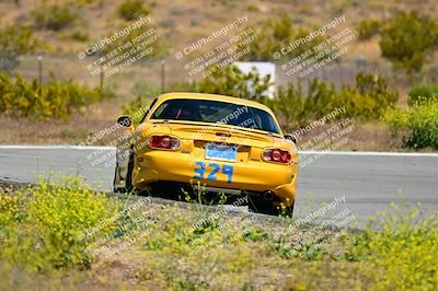 media/May-11-2024-Speed Ventures (Sat) [[6540dbf9cc]]/Green Group/Session 2-Bowl Entrance/